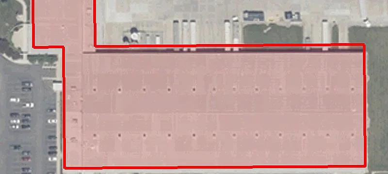 1613 Progress Dr