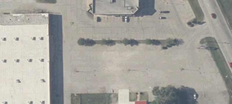 710 Broadway