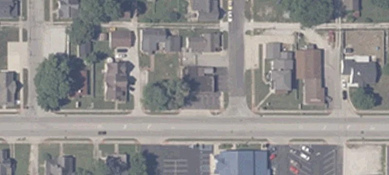 690 Morgan St