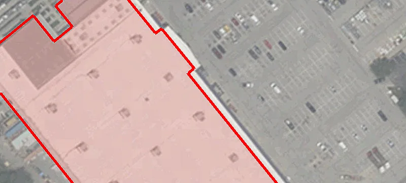 4701 Us Hwy 41