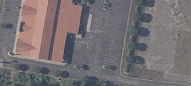 4425 Hwy 31st E