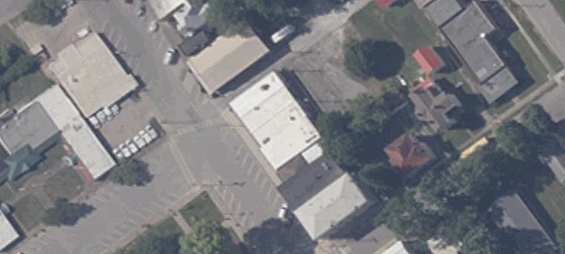 320 Main Cross St