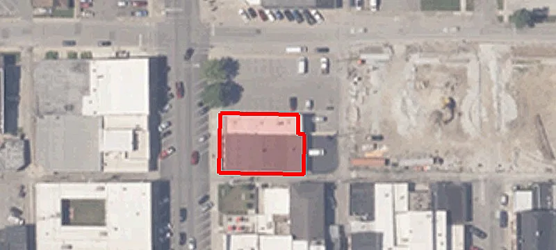 171 Main St Ste, Unit 101