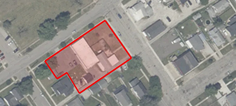 510 Tipton St