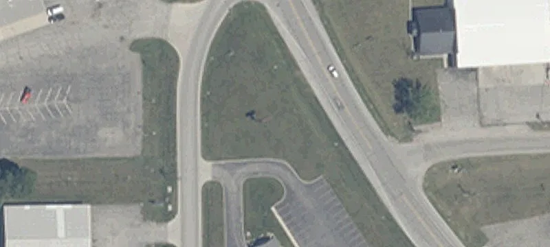 Sr 9th 9