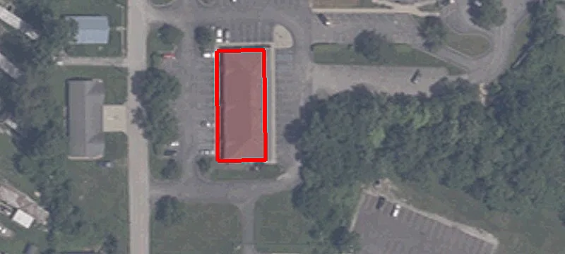 2512 Q St, Unit 2520