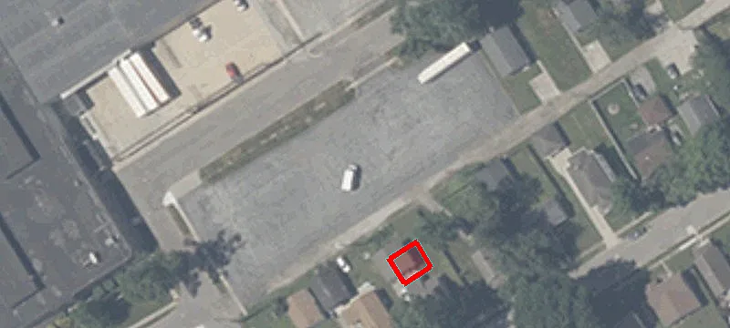 239 Factory St