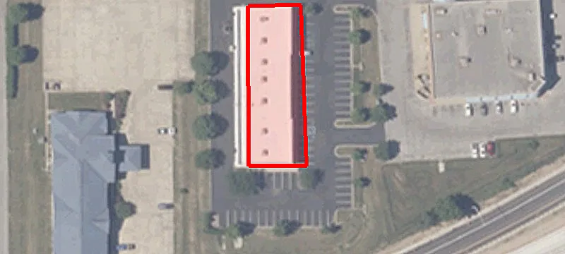 35 Bills Blvd, Unit 49