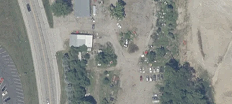 714 Old State Rd 9th 9