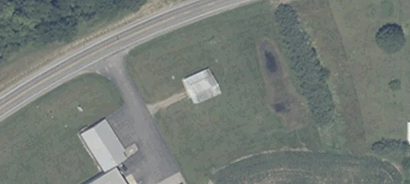 10091 State Rd 120
