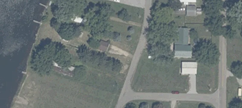 140 Ln 101st Barton Lk