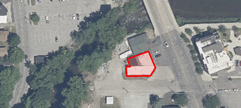 112 Michigan St