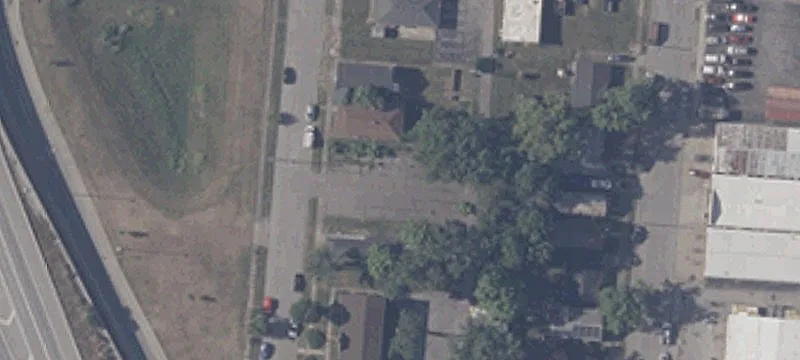 511 Indiana Ave