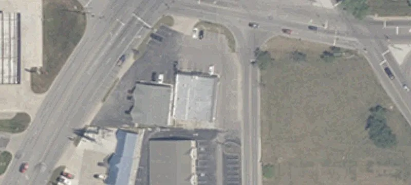 1305 Kem Rd