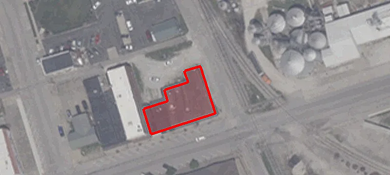 505 Main St