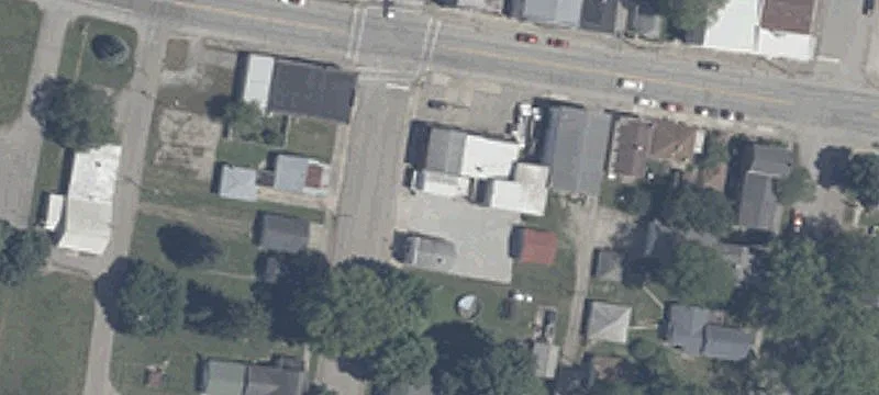 11 Main St