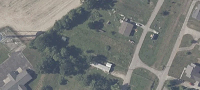 125 Village Ln