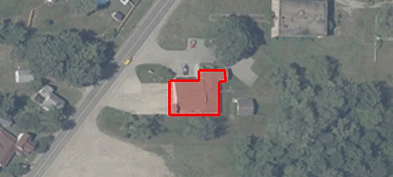 59330 Crumstown Hwy