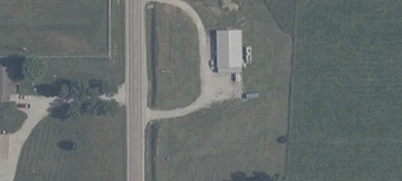 12784 Us Hwy 231