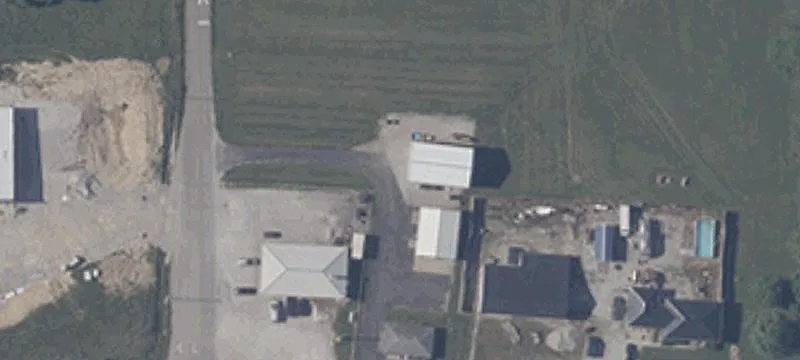 6970 Us Hwy 50