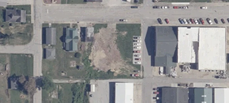 8040 Main St