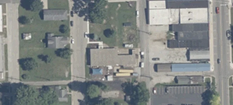 111 Harrison St