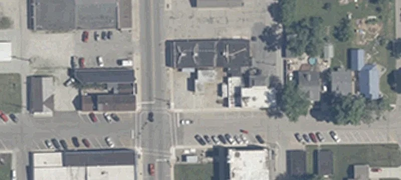 103 Main St