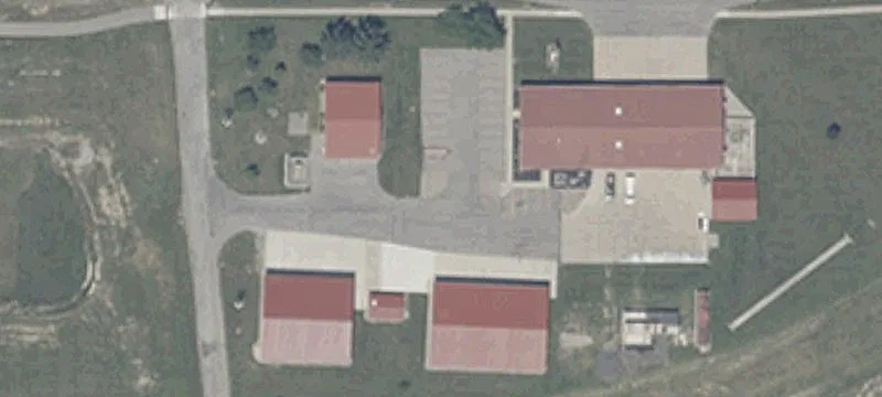 351 Drake Rd