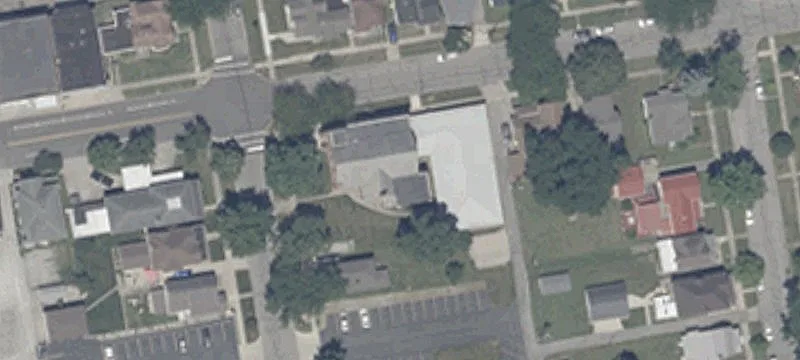 201 State St