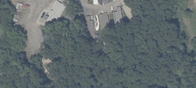3121 Shady Side Rd
