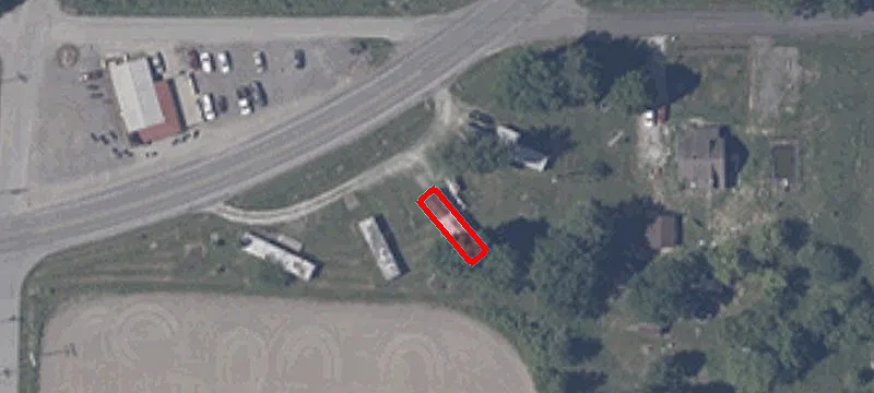 5565 Us Hwy 50th, Unit 5575