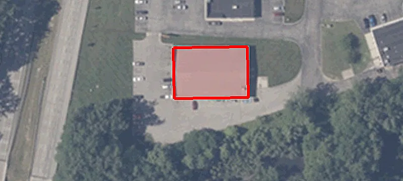 650 State Rd 67