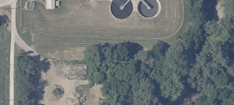 499 Park Dr