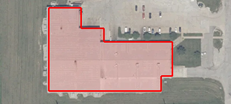 1514 Progress Dr
