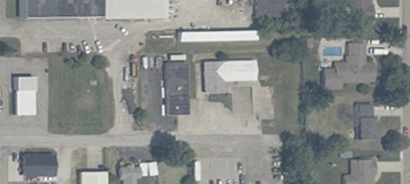 109 Lange Ln