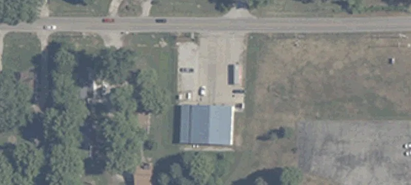 1139 Springhill Dr