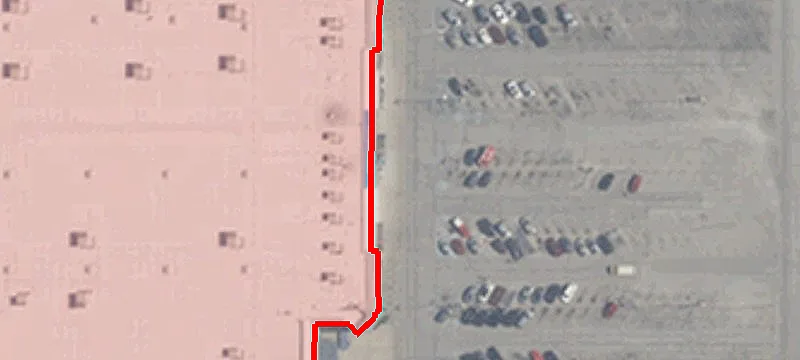 5555 Us Hwy 41