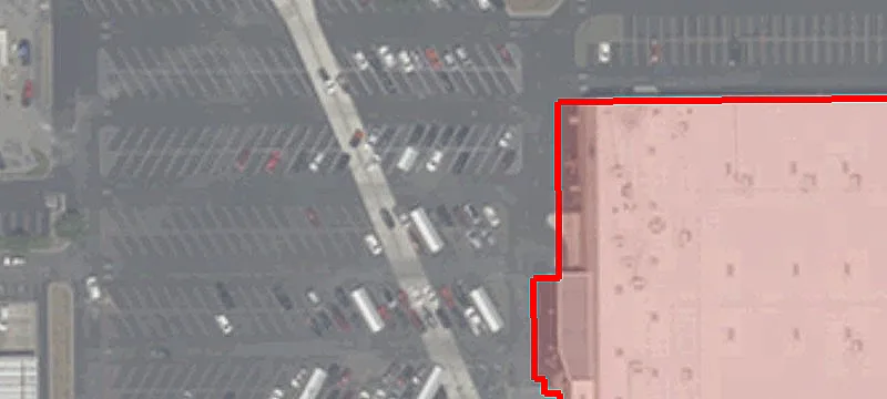 4350 Us Hwy 41