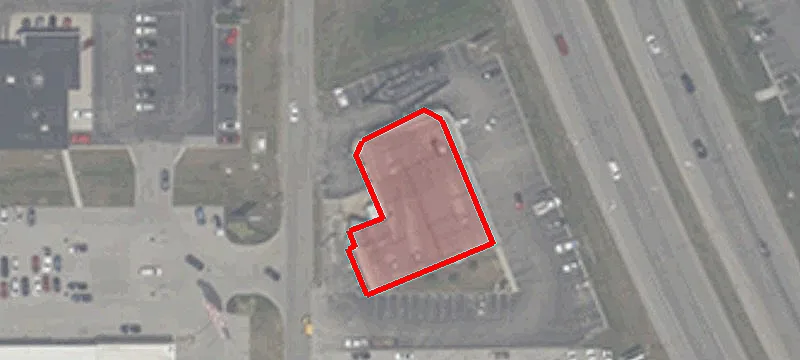 4423 Us Hwy 41