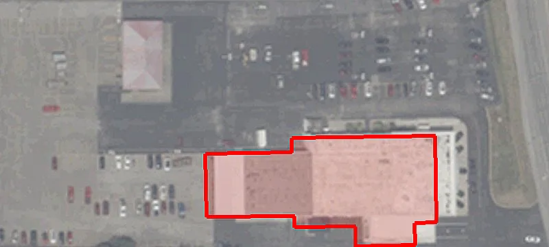 4325 Us Hwy 41