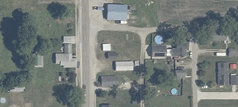 18430 State Rd 331