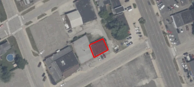111 Skwiat Legion Ave