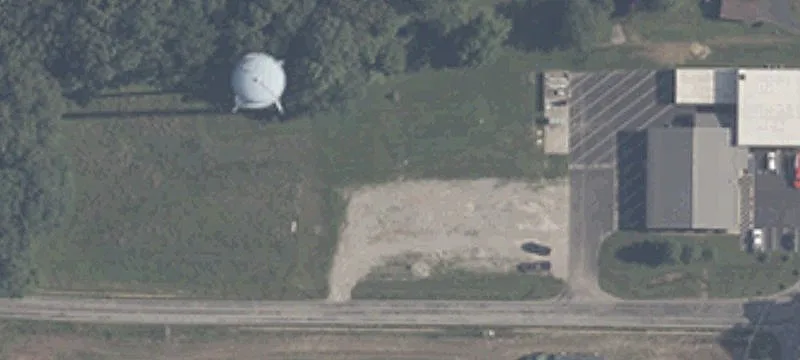 8500 State Rd 58