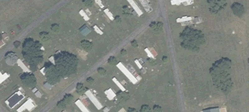 215 Ln 250th Lk Gage