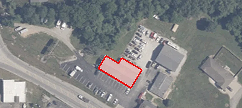 6078 State Rd 144