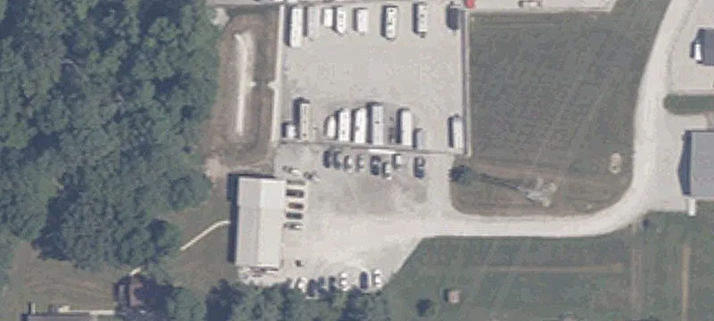 5641 State Rd 144