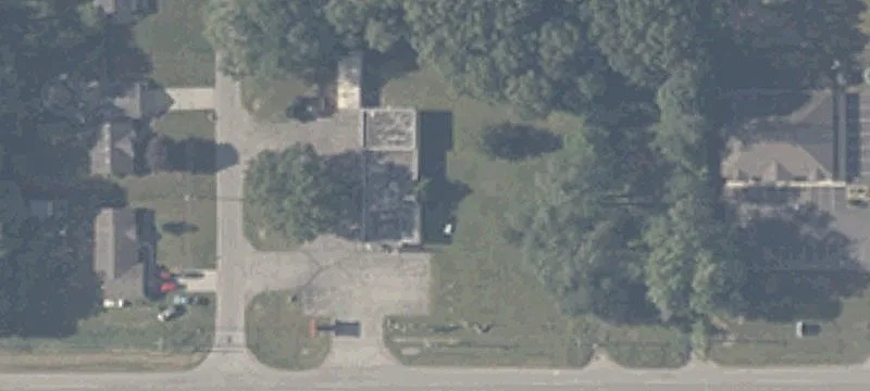 10845 Mckinley Hwy