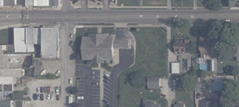225 Main St