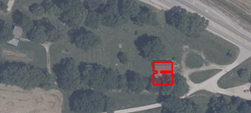2153 Us Hwy 150