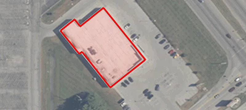 5501 Us Hwy 41